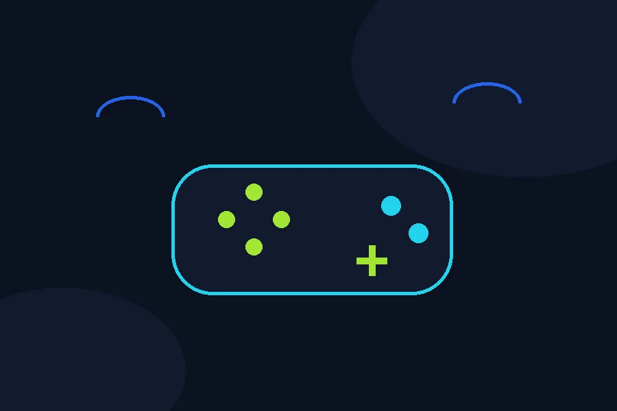 Illustration : Sites de streaming football gratuit