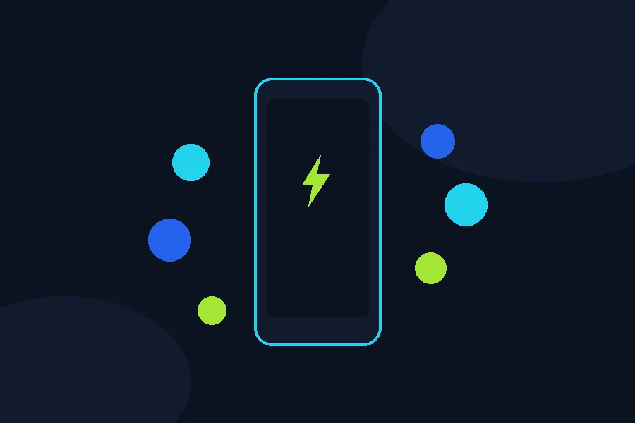 Illustration : Comment se déconnecter du Google Play Store