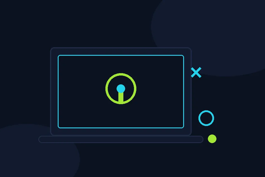 Illustration : Que faire si votre ordinateur sous Windows 11 est lent ?