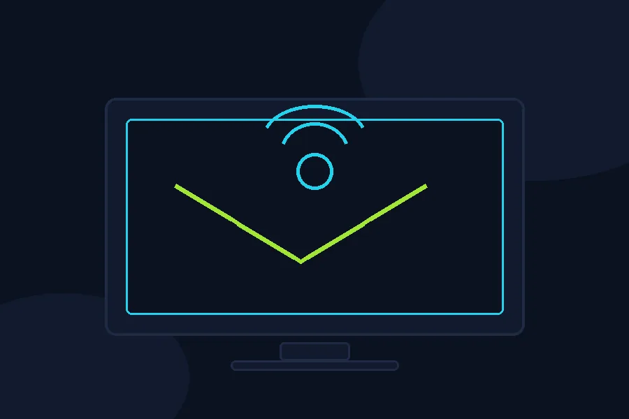 Illustration : Sites pour regarder la TV en direct gratuitement